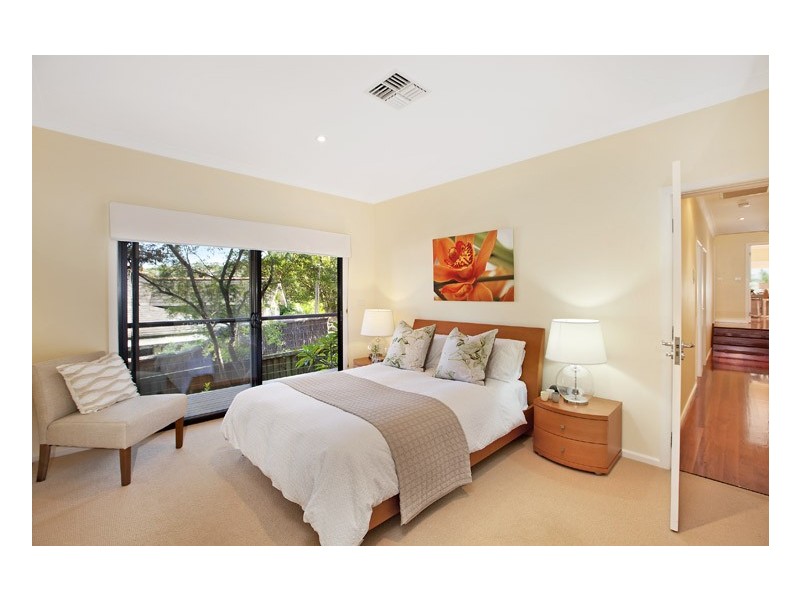 175a Woolooware Road, Burraneer NSW 2230