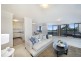 Unit 10/10 MacKay Street, Caringbah NSW 2229