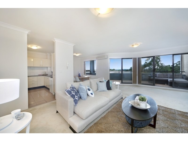 Unit 10/10 MacKay Street, Caringbah NSW 2229