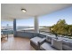 Unit 10/10 MacKay Street, Caringbah NSW 2229
