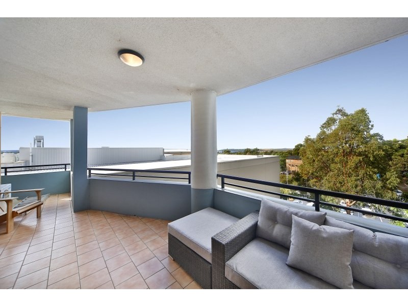 Unit 10/10 MacKay Street, Caringbah NSW 2229