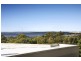 Unit 10/10 MacKay Street, Caringbah NSW 2229