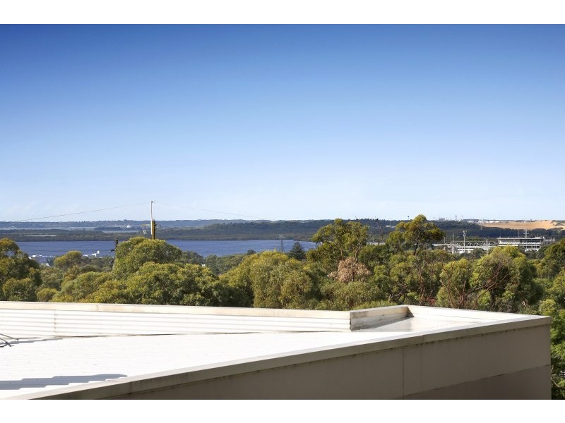 Unit 10/10 MacKay Street, Caringbah NSW 2229