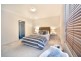 Unit 10/10 MacKay Street, Caringbah NSW 2229