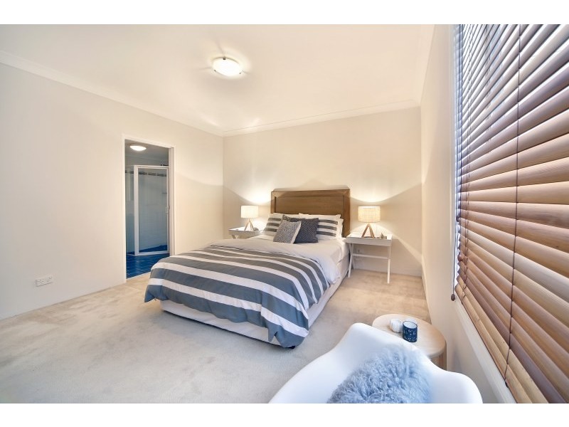Unit 10/10 MacKay Street, Caringbah NSW 2229