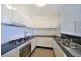 Unit 10/10 MacKay Street, Caringbah NSW 2229