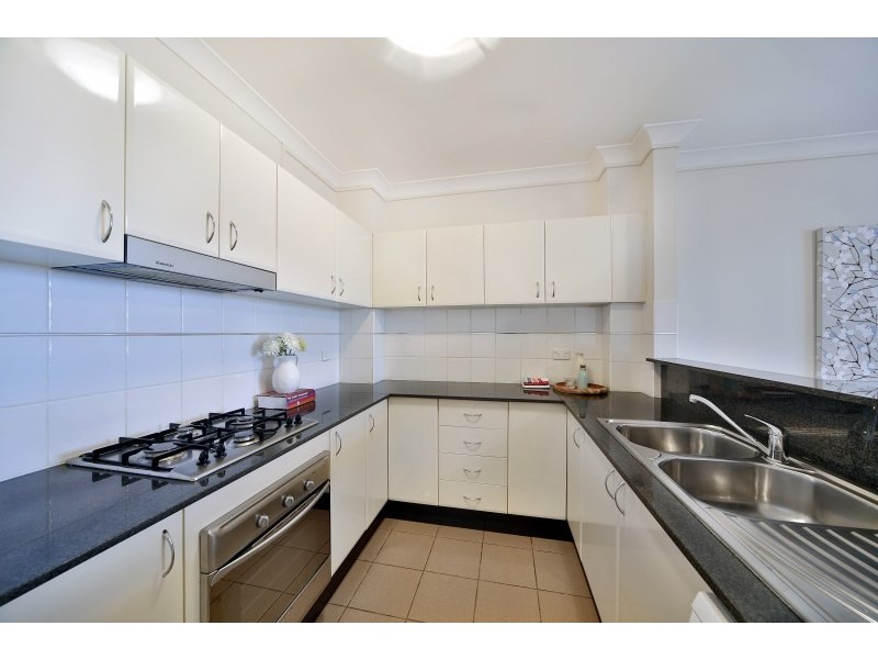 Unit 10/10 MacKay Street, Caringbah NSW 2229