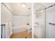 Unit 10/10 MacKay Street, Caringbah NSW 2229
