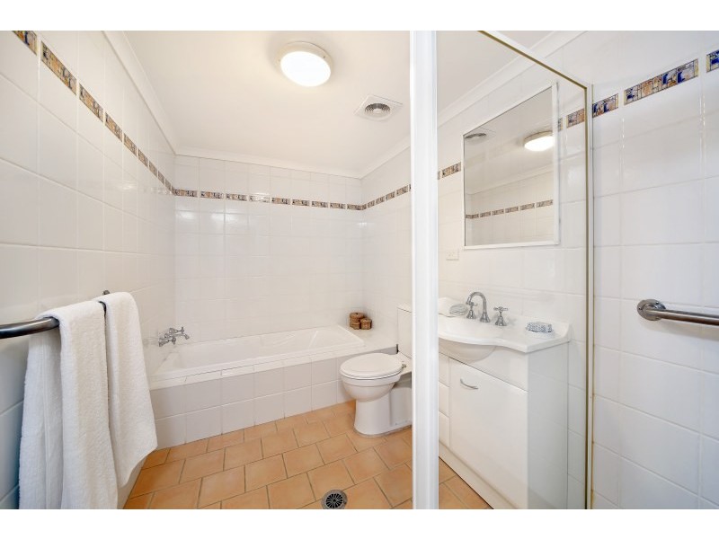 Unit 10/10 MacKay Street, Caringbah NSW 2229