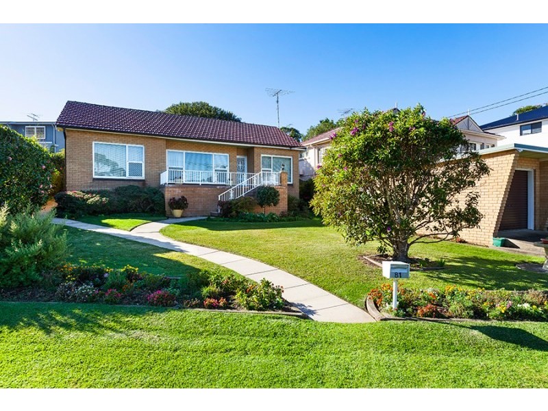 81 Turriell Point Road, Lilli Pilli NSW 2229