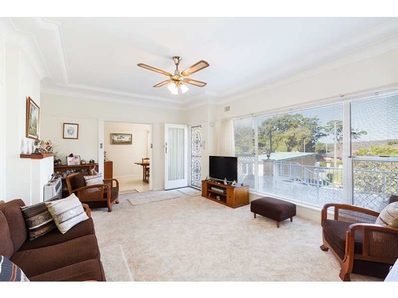 81 Turriell Point Road, Lilli Pilli NSW 2229