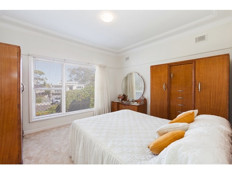 81 Turriell Point Road, Lilli Pilli NSW 2229