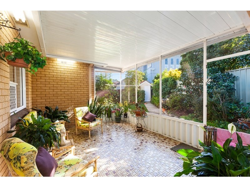 81 Turriell Point Road, Lilli Pilli NSW 2229