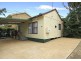 Unit 1/36 Gwawley Parade, Miranda NSW 2228