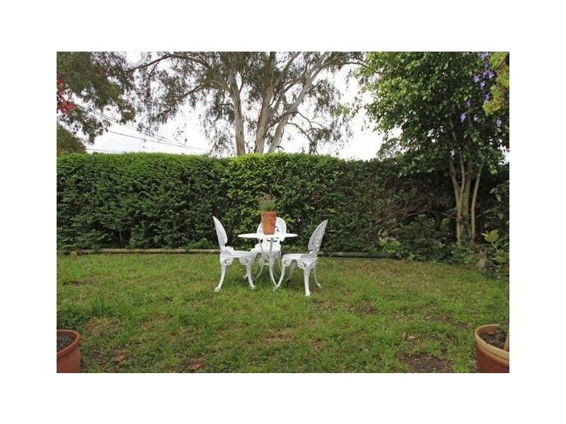 Unit 1/36 Gwawley Parade, Miranda NSW 2228