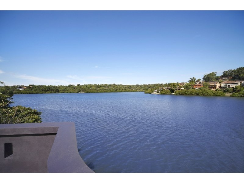 8 Oyster Bay Road, Oyster Bay NSW 2225