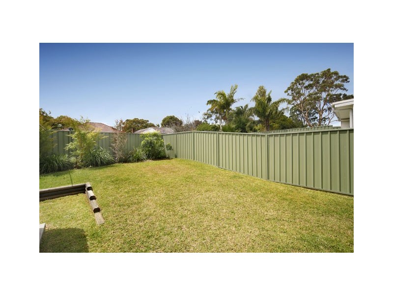 71 B Pacific Street, Caringbah South NSW 2229