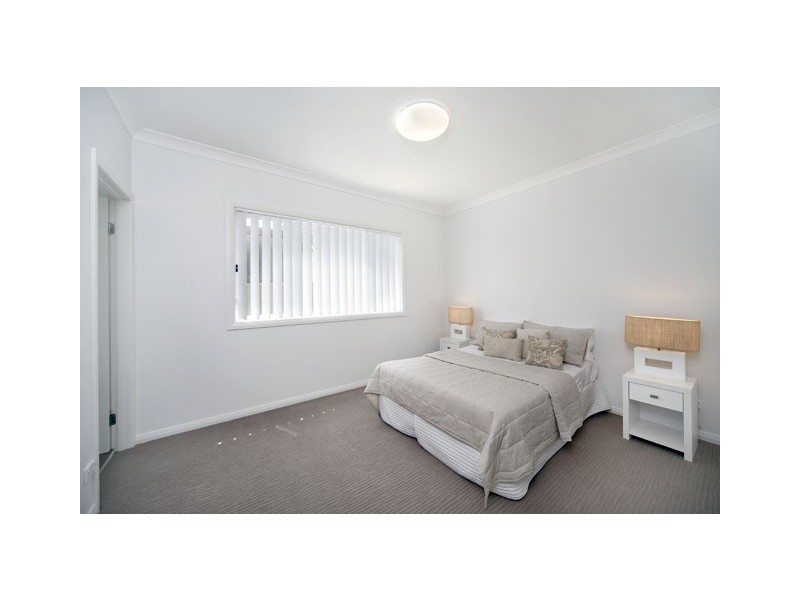 71 B Pacific Street, Caringbah South NSW 2229