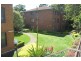 Unit 45/602 Princes Highway, Kirrawee NSW 2232