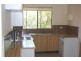 Unit 45/602 Princes Highway, Kirrawee NSW 2232