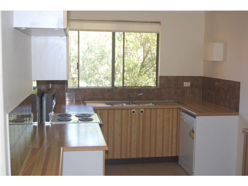 Unit 45/602 Princes Highway, Kirrawee NSW 2232