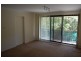 Unit 45/602 Princes Highway, Kirrawee NSW 2232