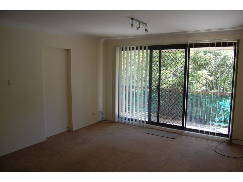 Unit 45/602 Princes Highway, Kirrawee NSW 2232