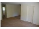 Unit 45/602 Princes Highway, Kirrawee NSW 2232