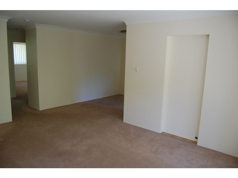 Unit 45/602 Princes Highway, Kirrawee NSW 2232