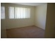 Unit 45/602 Princes Highway, Kirrawee NSW 2232