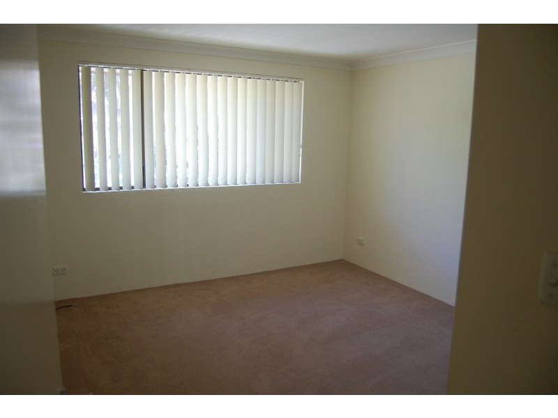 Unit 45/602 Princes Highway, Kirrawee NSW 2232