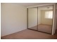 Unit 45/602 Princes Highway, Kirrawee NSW 2232