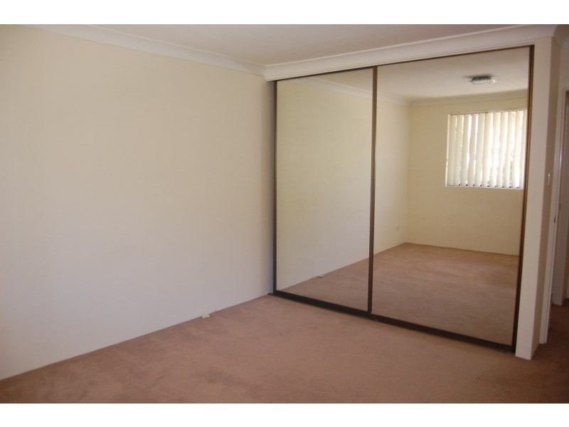 Unit 45/602 Princes Highway, Kirrawee NSW 2232