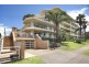 3/1-7 Arthur Avenue, Cronulla NSW 2230