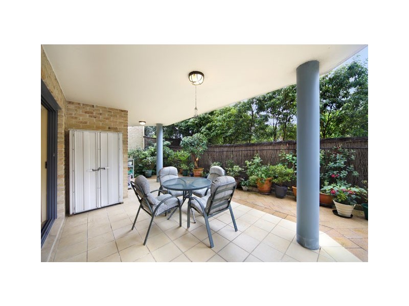 Unit 3/35 Searl Road, Cronulla NSW 2230