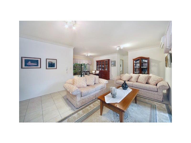 Unit 3/35 Searl Road, Cronulla NSW 2230