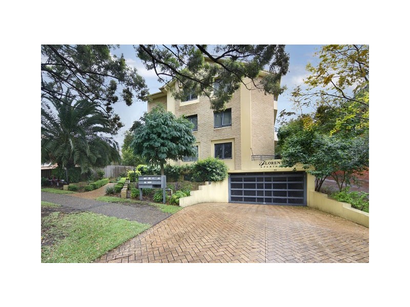 Unit 3/35 Searl Road, Cronulla NSW 2230