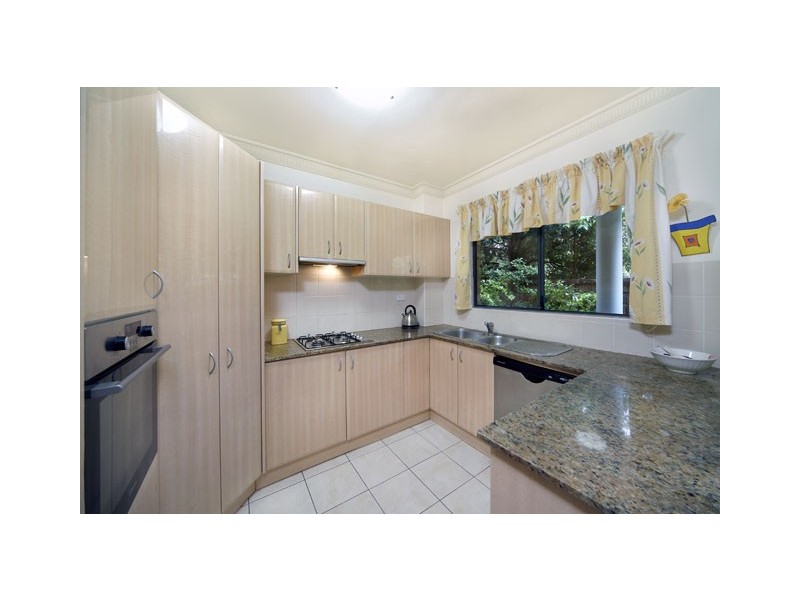 Unit 3/35 Searl Road, Cronulla NSW 2230