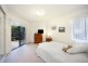 Unit 3/35 Searl Road, Cronulla NSW 2230