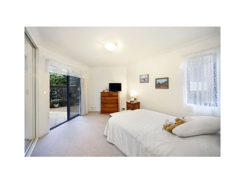Unit 3/35 Searl Road, Cronulla NSW 2230
