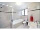 Unit 3/35 Searl Road, Cronulla NSW 2230