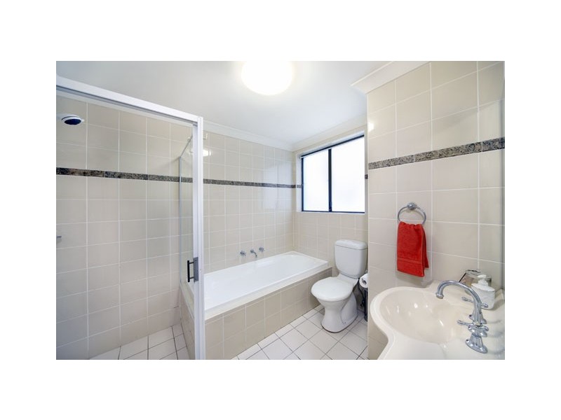 Unit 3/35 Searl Road, Cronulla NSW 2230