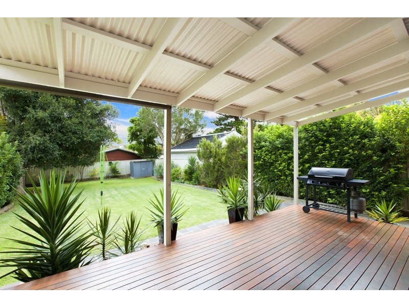 11 Riverview Avenue, Woolooware NSW 2230