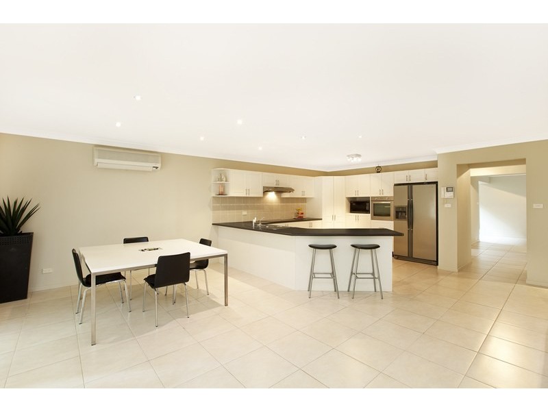 11 Riverview Avenue, Woolooware NSW 2230