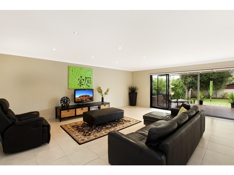 11 Riverview Avenue, Woolooware NSW 2230