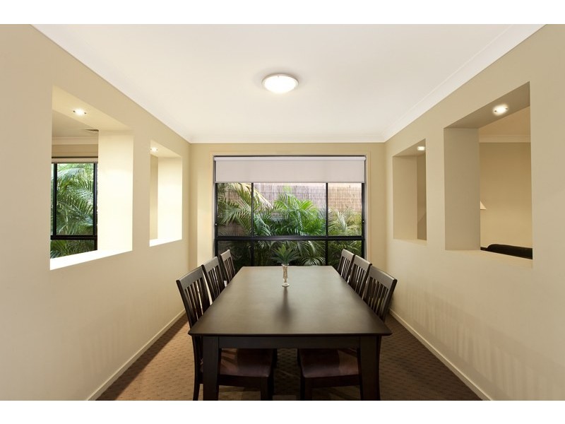 11 Riverview Avenue, Woolooware NSW 2230