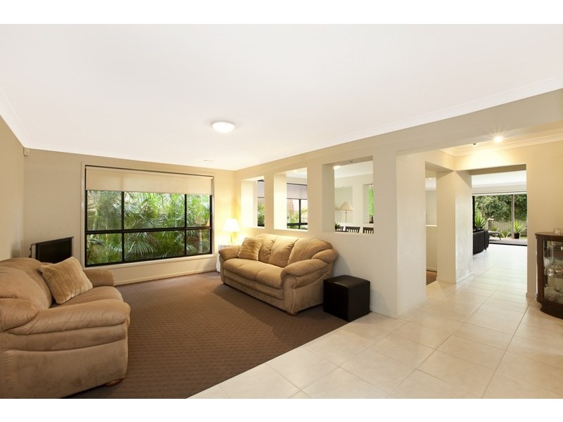 11 Riverview Avenue, Woolooware NSW 2230