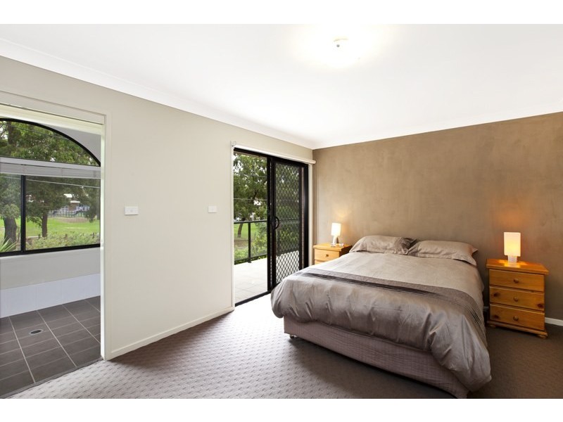 11 Riverview Avenue, Woolooware NSW 2230