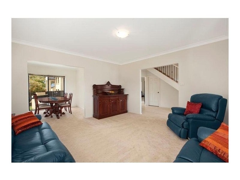 38 Lilli Pilli Point Road, Lilli Pilli NSW 2229