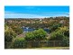 38 Lilli Pilli Point Road, Lilli Pilli NSW 2229